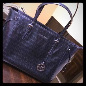 Michael Kors ✨‼️